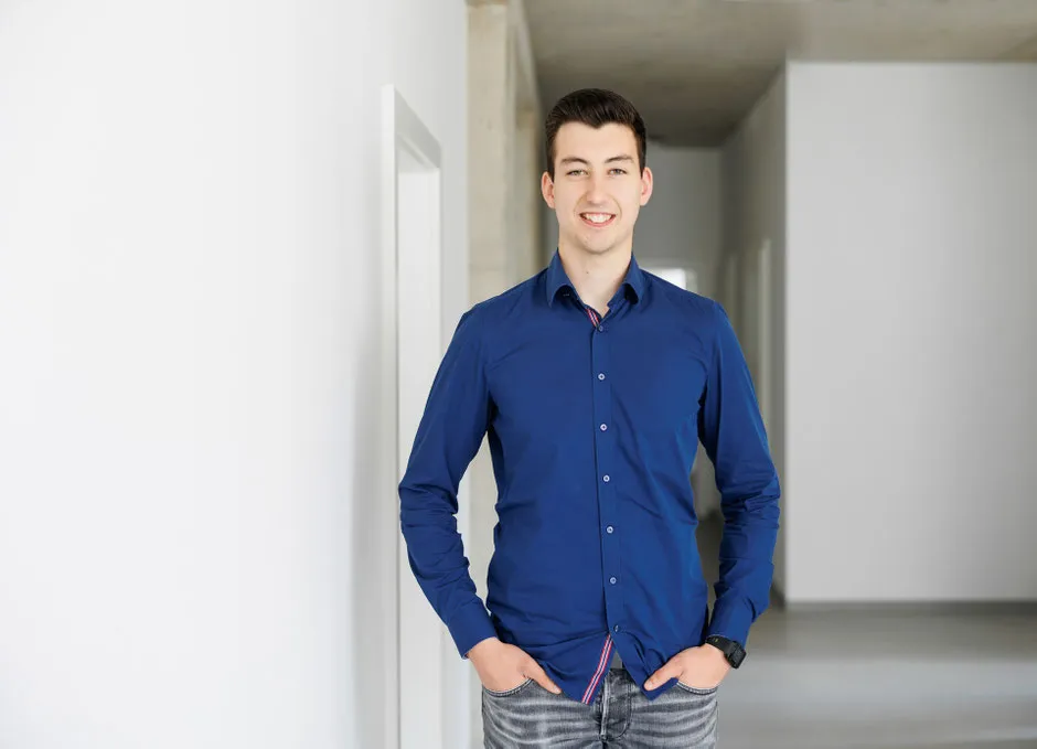 Michael Pichlbauer